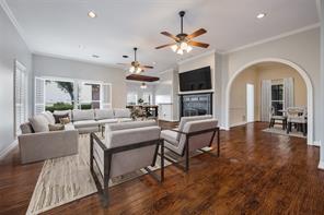 6 Stillwaters Drive - Photo 20