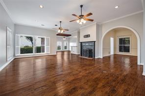 6 Stillwaters Drive - Photo 21