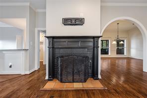 6 Stillwaters Drive - Photo 23