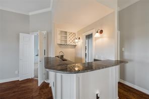 6 Stillwaters Drive - Photo 25