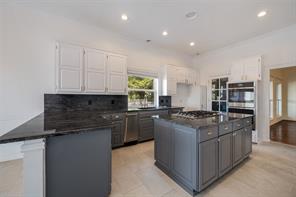 6 Stillwaters Drive - Photo 26