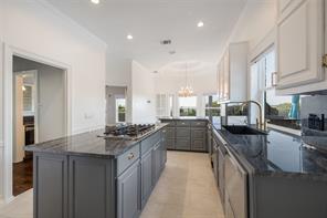 6 Stillwaters Drive - Photo 27