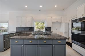6 Stillwaters Drive - Photo 28