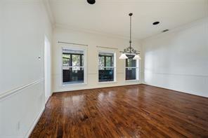6 Stillwaters Drive - Photo 29