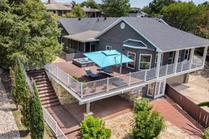 6 Stillwaters Drive - Photo 3