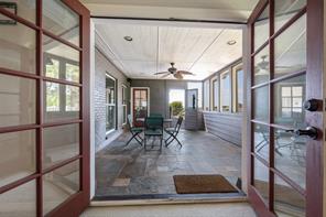 6 Stillwaters Drive - Photo 30