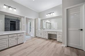 6 Stillwaters Drive - Photo 31