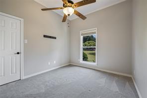 6 Stillwaters Drive - Photo 32