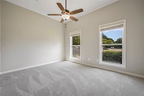 6 Stillwaters Drive - Photo 33