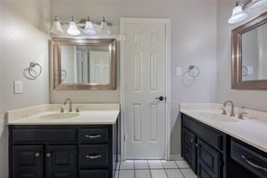 6 Stillwaters Drive - Photo 34