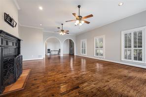 6 Stillwaters Drive - Photo 35
