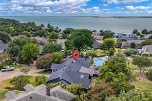 6 Stillwaters Drive - Photo 36