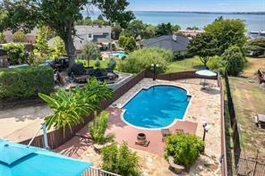 6 Stillwaters Drive - Photo 37