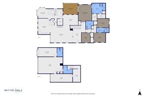 6 Stillwaters Drive - Photo 38