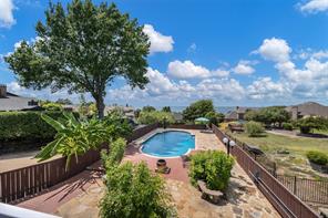 6 Stillwaters Drive - Photo 4