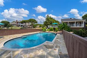 6 Stillwaters Drive - Photo 5