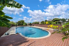 6 Stillwaters Drive - Photo 6