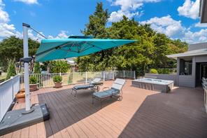 6 Stillwaters Drive - Photo 7