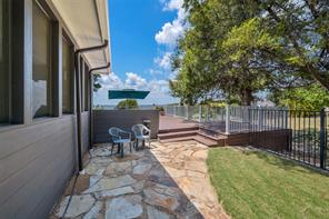 6 Stillwaters Drive - Photo 9
