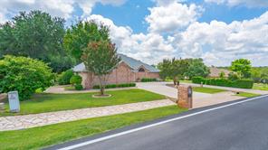 9031 Bontura Road - Photo 10