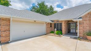 9031 Bontura Road - Photo 11