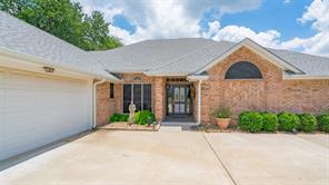 9031 Bontura Road - Photo 12