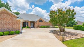9031 Bontura Road - Photo 13
