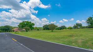 9031 Bontura Road - Photo 14