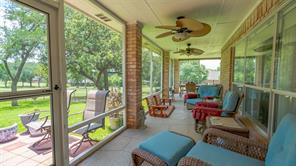 9031 Bontura Road - Photo 15