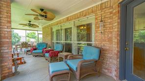 9031 Bontura Road - Photo 16