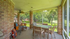 9031 Bontura Road - Photo 17