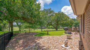 9031 Bontura Road - Photo 18
