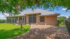 9031 Bontura Road - Photo 19