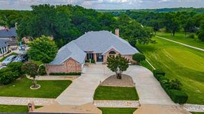 9031 Bontura Road - Photo 2