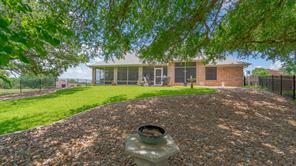 9031 Bontura Road - Photo 20