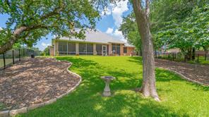 9031 Bontura Road - Photo 21