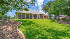 9031 Bontura Road - Photo 22