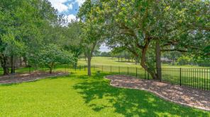 9031 Bontura Road - Photo 23
