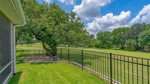 9031 Bontura Road - Photo 24