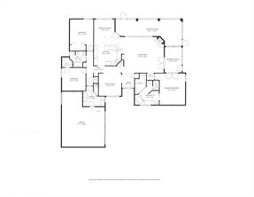 9031 Bontura Road - Photo 26