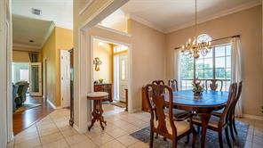 9031 Bontura Road - Photo 28