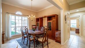 9031 Bontura Road - Photo 29