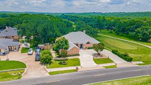 9031 Bontura Road - Photo 3