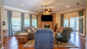 9031 Bontura Road - Photo 31