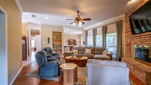 9031 Bontura Road - Photo 33