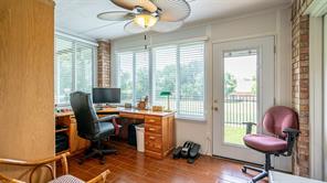 9031 Bontura Road - Photo 34