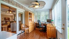 9031 Bontura Road - Photo 35