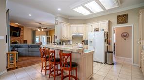 9031 Bontura Road - Photo 36