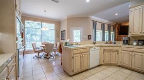 9031 Bontura Road - Photo 37