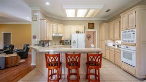 9031 Bontura Road - Photo 38